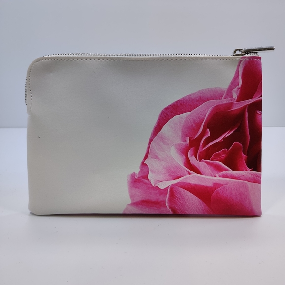 Chantecaille Makeup Bag/ Pouch - Picture 2 of 2